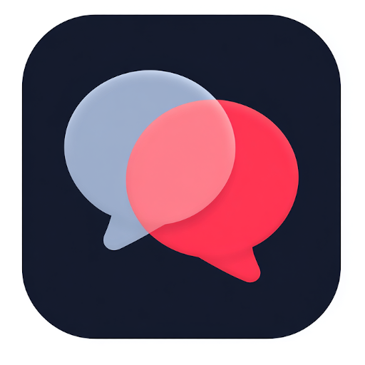 CornerTalk icon